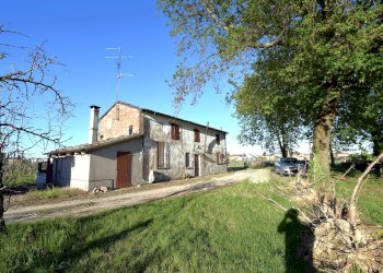 Rustico Ravenna - foto 1