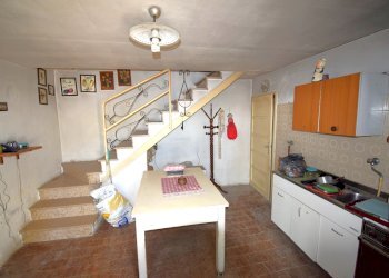 Rustico Ravenna - foto 2