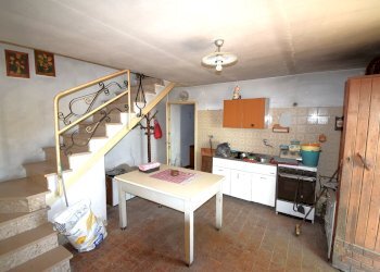 Rustico Ravenna - foto 3