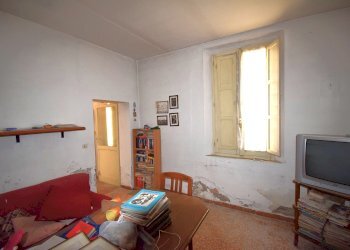 Rustico Ravenna - foto 4