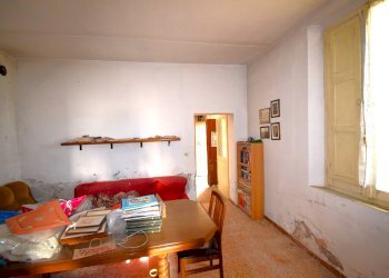 Rustico Ravenna - foto 5