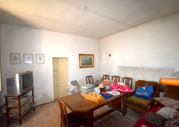 Rustico Ravenna - foto 6