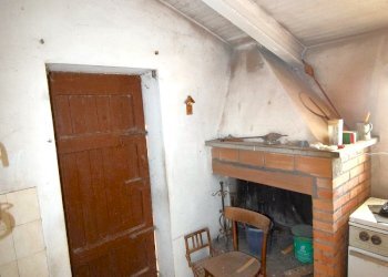 Rustico Ravenna - foto 7