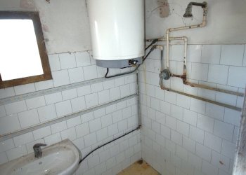 Rustico Ravenna - foto 8