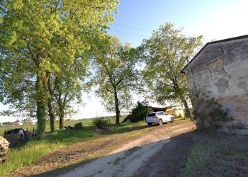 Rustico Ravenna - foto 10