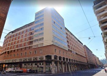 Ufficio Bologna (zona Marconi) - foto 1