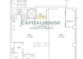 Ufficio Bologna (zona Marconi) - foto 2