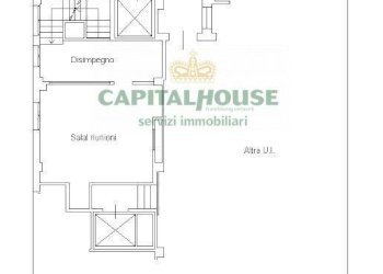 Ufficio Bologna (zona Marconi) - foto 4