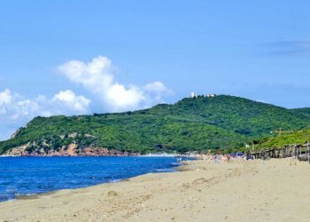 mare - Villa viale Toscana, Castiglione della Pescaia - foto 5