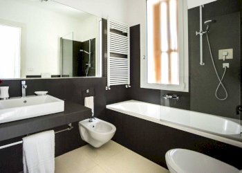 bagno - Villa viale Toscana, Castiglione della Pescaia - foto 13