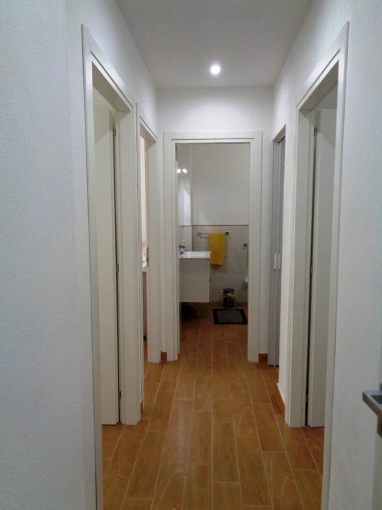 Villa via Amerigo Vespucci, Carini - foto 2