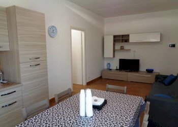 Villa via Amerigo Vespucci, Carini - photo 3