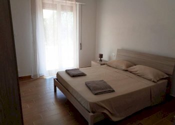 Villa via Amerigo Vespucci, Carini - photo 4