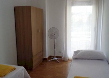 Villa via Amerigo Vespucci, Carini - photo 5