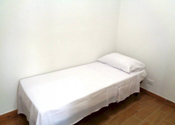 Villa via Amerigo Vespucci, Carini - photo 6