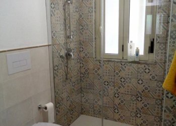 Villa via Amerigo Vespucci, Carini - photo 7