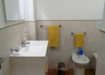 Villa via Amerigo Vespucci, Carini - photo 8