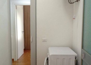 Villa via Amerigo Vespucci, Carini - photo 9