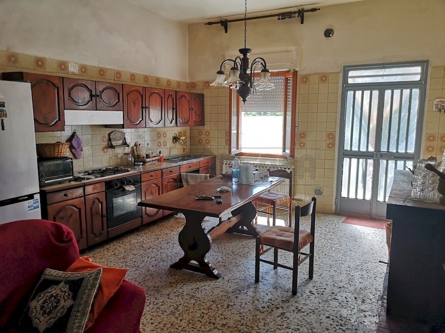 IMG_20220429_151509.jpg - Terratetto - Terracielo Via Usciana 112, Castelfranco di Sotto - foto 3