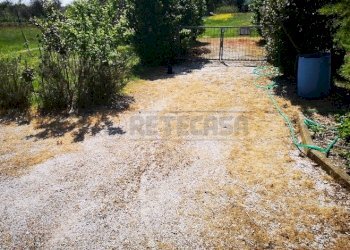 IMG_20220429_151612.jpg - Townhouse Via Usciana 112, Castelfranco di Sotto - photo 1