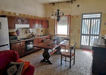 IMG_20220429_151509.jpg - Townhouse Via Usciana 112, Castelfranco di Sotto - photo 3