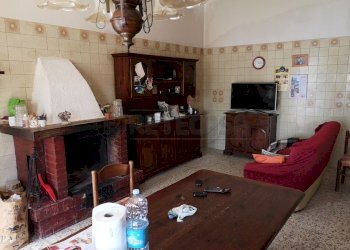 IMG_20220429_151528.jpg - Townhouse Via Usciana 112, Castelfranco di Sotto - photo 4