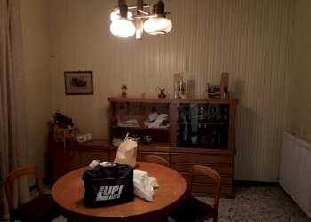 IMG_20220429_151446.jpg - Townhouse Via Usciana 112, Castelfranco di Sotto - photo 5