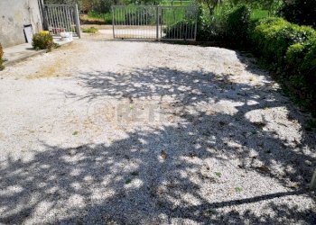 IMG_20220429_151554.jpg - Townhouse Via Usciana 112, Castelfranco di Sotto - photo 9