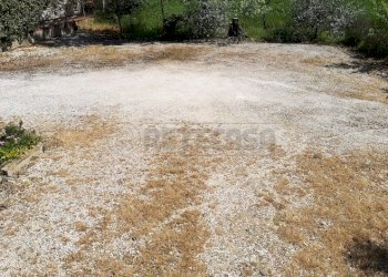 IMG_20220429_151604.jpg - Townhouse Via Usciana 112, Castelfranco di Sotto - photo 10