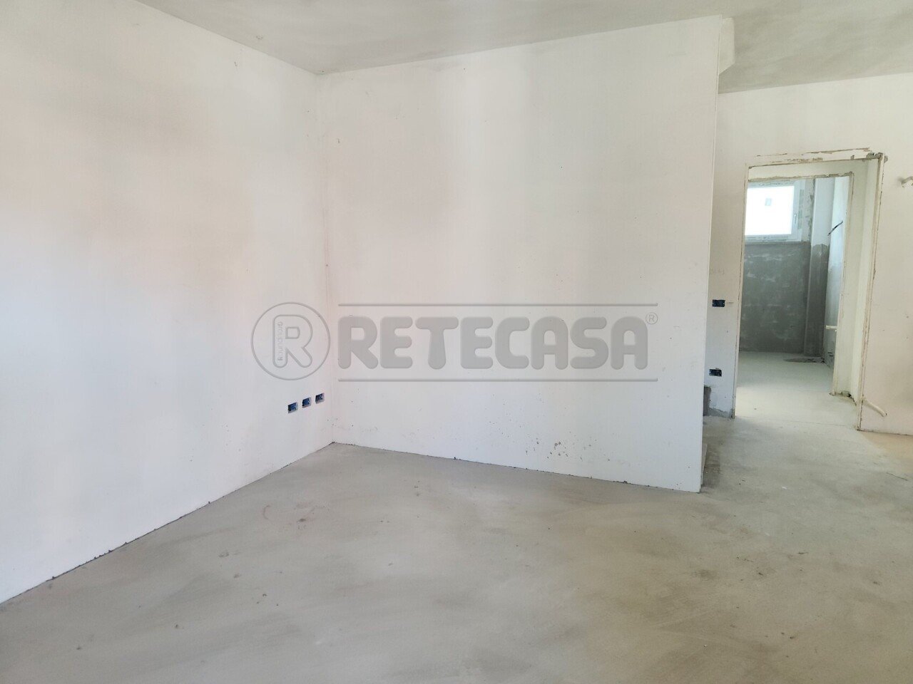 20260317_114409.jpg - Villa a Schiera Via Crinale 57, Santa Maria a Monte - foto 1