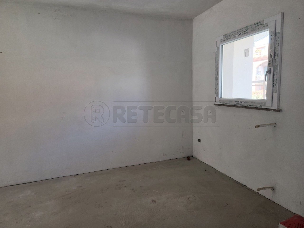 20260317_114416.jpg - Villa a Schiera Via Crinale 57, Santa Maria a Monte - foto 2