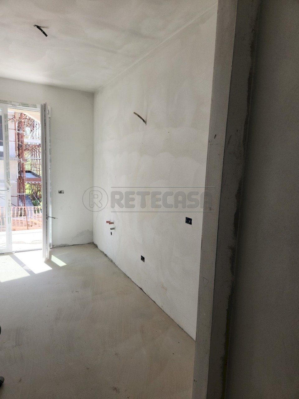 20260317_114425.jpg - Villa a Schiera Via Crinale 57, Santa Maria a Monte - foto 3