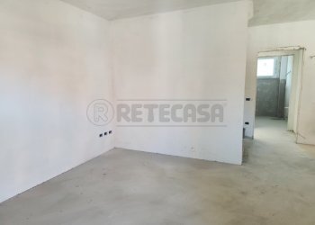 20260317_114409.jpg - Villa a Schiera Via Crinale 57, Santa Maria a Monte - foto 1