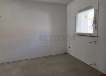 20260317_114416.jpg - Villa a Schiera Via Crinale 57, Santa Maria a Monte - foto 2