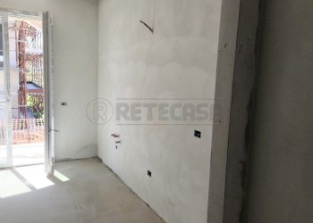 20260317_114425.jpg - Villa a Schiera Via Crinale 57, Santa Maria a Monte - foto 3