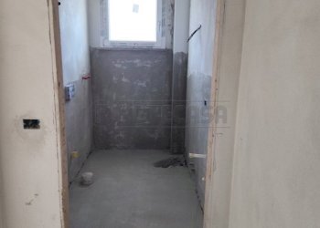 20260317_114432.jpg - Villa a Schiera Via Crinale 57, Santa Maria a Monte - foto 4