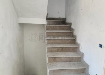 20260317_114429.jpg - Villa a Schiera Via Crinale 57, Santa Maria a Monte - foto 5