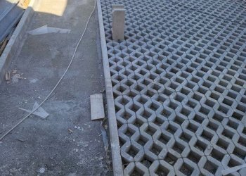 20260317_114651.jpg - Villa a Schiera Via Crinale 57, Santa Maria a Monte - foto 6