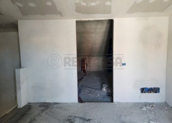 20260317_114504.jpg - Villa a Schiera Via Crinale 57, Santa Maria a Monte - foto 7