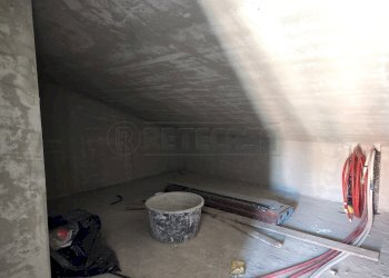 20260317_114511.jpg - Villa a Schiera Via Crinale 57, Santa Maria a Monte - foto 8