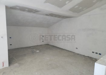 20260317_114458.jpg - Villa a Schiera Via Crinale 57, Santa Maria a Monte - foto 9