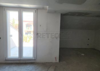 20260317_114455.jpg - Villa a Schiera Via Crinale 57, Santa Maria a Monte - foto 10