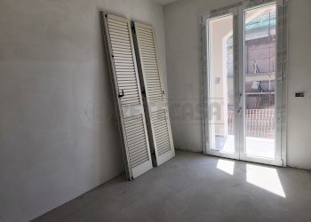 20260317_114438.jpg - Villa a Schiera Via Crinale 57, Santa Maria a Monte - foto 11