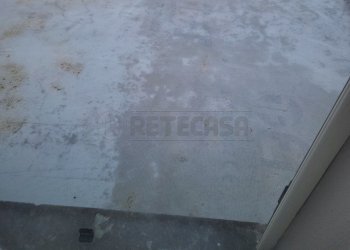 20260317_114524.jpg - Villa a Schiera Via Crinale 57, Santa Maria a Monte - foto 12