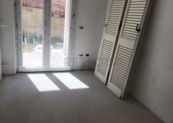 20260317_114556.jpg - Villa a Schiera Via Crinale 57, Santa Maria a Monte - foto 13