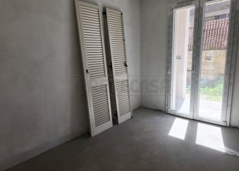 20260317_114548.jpg - Villa a Schiera Via Crinale 57, Santa Maria a Monte - foto 14