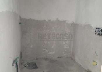 20260317_114612.jpg - Villa a Schiera Via Crinale 57, Santa Maria a Monte - foto 15