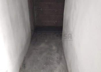 20260317_114617.jpg - Villa a Schiera Via Crinale 57, Santa Maria a Monte - foto 16