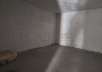 20260317_114626.jpg - Villa a Schiera Via Crinale 57, Santa Maria a Monte - foto 17