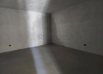 20260317_114622.jpg - Villa a Schiera Via Crinale 57, Santa Maria a Monte - foto 18